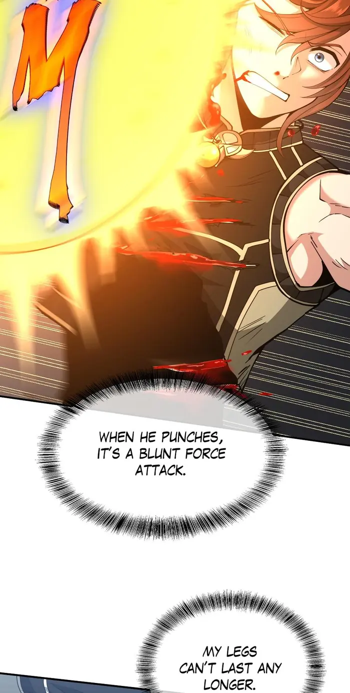 The Beginning After the End Chapter 157 image 33_optimized